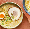 Why Choosing the Right Ramen Soup Base Manufacturer Can Make or Break Your Business
