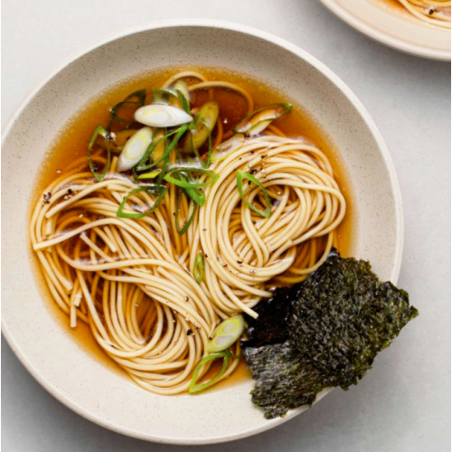 How Ramen Soup Base Makers Like Yinghok Elevate Your Product Line with Innovative Flavors and Quality