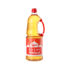 Halal Sushi Vinegar Suppliers | Custom Sushi Vinegar | Grocery Store Usage| Halal-Certified Products