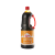 Yakitori Sauce Wholesale | Dipping Sauce Seasoning | Factory Usage Japanese Seasoning
