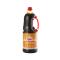 Yakitori Sauce Wholesale | Dipping Sauce Seasoning | Factory Usage Japanese Seasoning