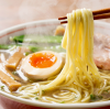The Impact of Different Broth Bases on Ramen Flavor: An In-Depth Analysis by Yinghok
