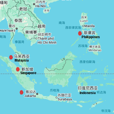 YingHok to Strengthen Presence in Southeast Asia with Post-Exhibition Customer Visits