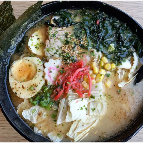 How to Store and Reuse Ramen Broth for Optimal Flavor