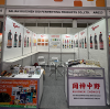 YingHok at SIAL InterFood Indonesia 2025 — Exploring New Opportunities in Southeast Asia