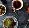 Why Are Asian Sauces so Popular in the Global Culinary World?