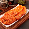 Let's unlock the delicious Korean kimchi together