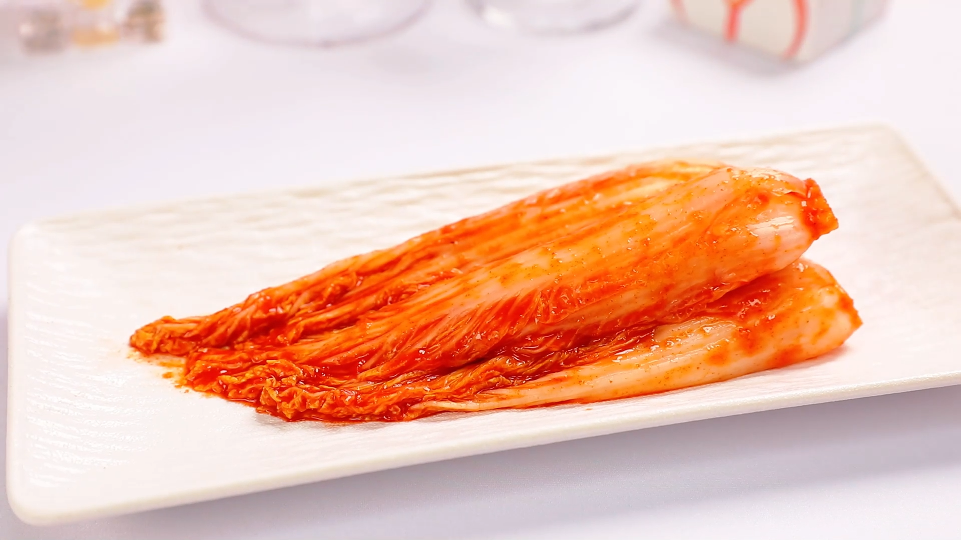 Yinghok Kimchi Sauce