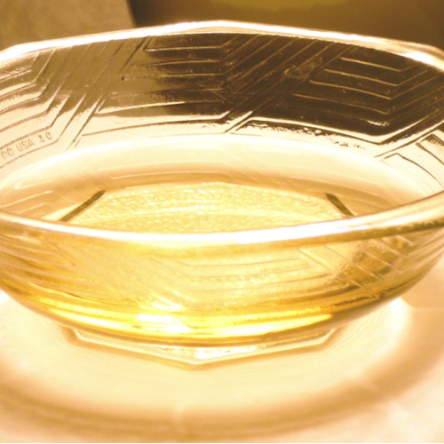 How to Store Japanese Seasonings for Year-Round Cooking: Yinghok Expert Advice