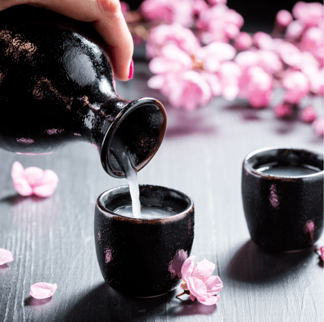 How to Choose the Best Sake and Fruit Wine Producers for Your Brand