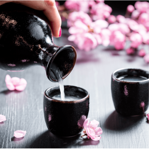 How to Choose the Best Sake and Fruit Wine Producers for Your Brand