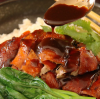 Why Customized Asian Sauces Will Dominate the Future of the Foodservice Industry