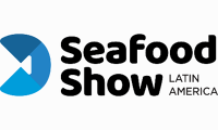 SEAFOOD SHOW LATIN AMERICA 2026