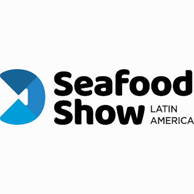 SEAFOOD SHOW LATIN AMERICA 2026
