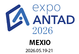 Expo ANTAD & Alimentaria México 2026