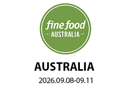 Fine Food Australia