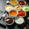 How to Work Effectively with Your Asian Sauce Supplier