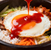 Stone Pot Bibimbap Recipe | Authentic Korean Flavor with YINGHOK Bibimbap Sauce