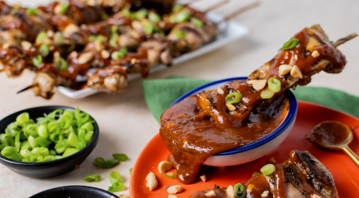 wholesale Asian cooking sauces