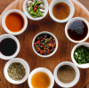 Future Trends in Asian Cooking Sauce Wholesale: Insights & Opportunities with Yinghok