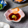 Guide to Choosing a Reliable Custom Japanese Sauce Supplier