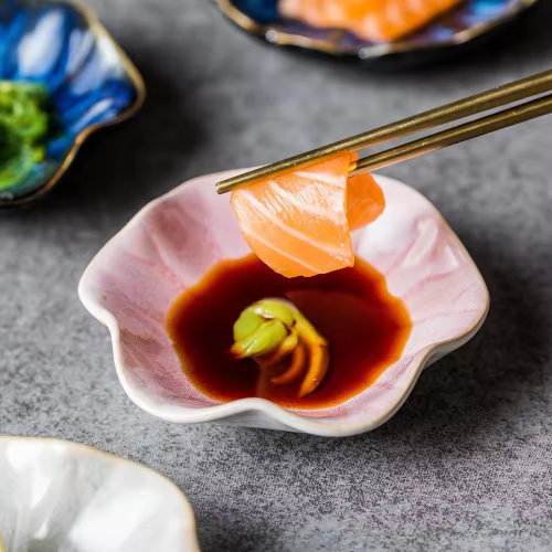 Guide to Choosing a Reliable Custom Japanese Sauce Supplier