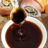 How Customized Japanese Sauce Supplier Like Yinghok Can Elevate Your Cooking Skills and Authentic Flavors