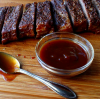 Attract More Customers with Delicious Meats and BBQ Sauces from Yinghok