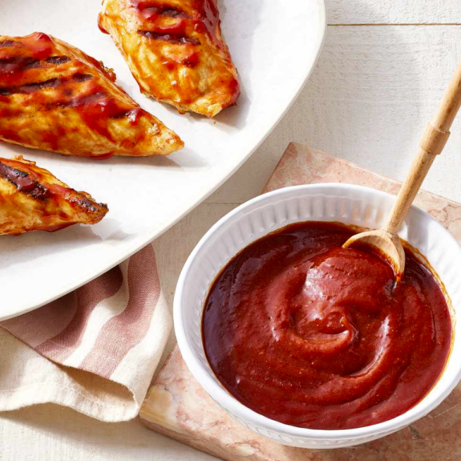 Wholesale Meats and BBQ Sauces: The Secret to Elevating Your Food Business