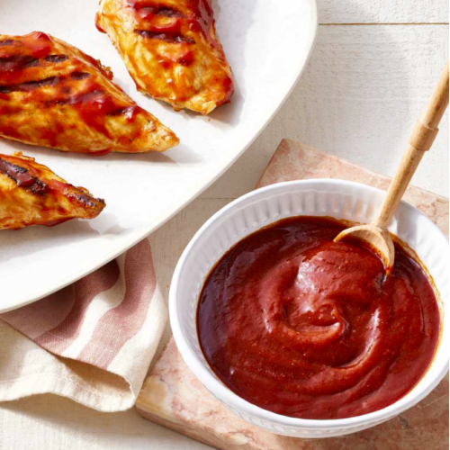 Wholesale Meats and BBQ Sauces: The Secret to Elevating Your Food Business