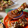 Future Trends in Meat Wholesale and BBQ Sauces: What You Need to Know