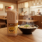 Tonkotsu Ramen Soup (light) Wholesale | Ramen Soup Base | Custom Asian Cooking Sauces