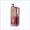 Chicken Bone Ramen Soup Wholesale | Ramen Soup Bases | High-Quality Asian Cooking Sauce for Factory Use