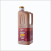 Chicken Bone Ramen Soup Wholesale | Ramen Soup Bases | High-Quality Asian Cooking Sauce for Factory Use