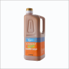 Curry Ramen Soup Wholesale | Custom Solutions | High-Quality Asian Cooking Sauce for Factory Use | Ramen Soup Bases