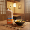 Curry Ramen Soup Wholesale | Custom Solutions | High-Quality Asian Cooking Sauce for Factory Use | Ramen Soup Bases