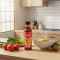 Tomato Ramen Soup Manufacturer | Customized Ramen Soup Base | Supermarket Usage Asian Cooking Sauces