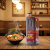 Jigoku Ramen Soup Wholesale | Ramen Soup Base | Restaurant Usage Asian Cooking Sauces