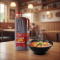 Jigoku Ramen Soup Wholesale | Ramen Soup Base | Restaurant Usage Asian Cooking Sauces
