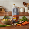Bulk Miso Ramen Soup | Ramen Soup Base | OEM, ODM & Wholesale Opportunities Available for Distributors