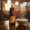 Bulk Miso Ramen Soup | Ramen Soup Base | OEM, ODM & Wholesale Opportunities Available for Distributors