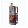 Shoyu Ramen Soup Wholesale | Ramen Soup Base for Restaurants | Custom Solutions | Ideal for Distributors and Wholesale Buyers