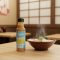 Wholesale Tonkotsu Ramen Soup (Dark) | Customizable Asian Cooking Sauces OEM/ODM for Distributors