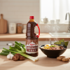 Bulk Halal Miso Ramen Soup | Ramen Soup Base for Restaurants