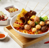 The Top 10 Tips for Finding the Best Stew Sauce Supplier for Your Business
