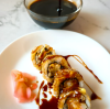 How to Choose a Custom Sushi Sauce Supplier That Meets Your Needs