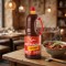 Spicy Fragrant Beef Soup Wholesale | Noodle Sauce | Restaurant Usage Asian Sauces