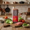 Spicy Fragrant Beef Soup Wholesale | Noodle Sauce | Restaurant Usage Asian Sauces