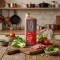 Spicy Fragrant Beef Soup Wholesale | Noodle Sauce | Restaurant Usage Asian Sauces