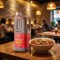 Spicy Fragrant Beef Soup Wholesale | Noodle Sauce | Restaurant Usage Asian Sauces